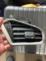 Ventilatie Rooster Citroën c4, Ophalen of Verzenden, Gebruikt, Universele onderdelen