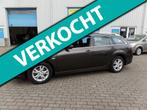 Mazda 6 Sportbreak 1.8 VERKOCHT Business, Origineel Nederlands, Te koop, 5 stoelen, Benzine