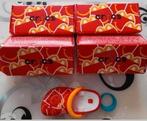 Nieuwe mc Donald's sleutel hangers croxen., Ophalen, Nieuw