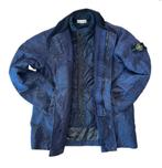 Stone Island jacket, Verzenden, Zo goed als nieuw, Stone Island