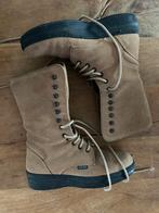 Fred de la Bretoniere Boots - Maat 36 - Nieuw!, Ophalen, Nieuw, Bruin