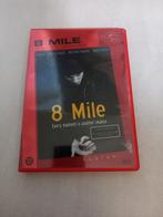 8 Mile origineel, Ophalen of Verzenden, Zo goed als nieuw, Drama
