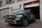 Mercedes-Benz GLC 200 Business Solution Limited | Origineel, Auto's, Gebruikt, 4 cilinders, Zwart, SUV of Terreinwagen