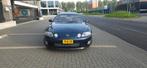 Lexus SC 400 4.0 V8 AUT 1995 Blauw, Auto's, Lexus, Te koop, Geïmporteerd, Benzine, 245 pk