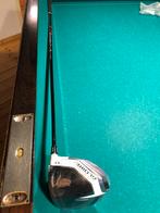 NIEUWE  TAYLORMADE STEALTH GLOIRE+   Driver.  VENTUS. TENSEI, Ophalen of Verzenden, Nieuw, Club, Overige merken