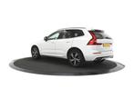Volvo XC60 T8 Twin Engine AWD R-Design | Navi | Schuif-/Kant, 12 maanden, Gebruikt, Euro 6, 4 cilinders