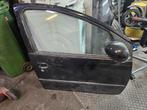 Voor portieren C1/peugeot 107/aygo, Ophalen of Verzenden, Peugeot