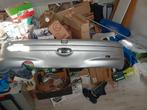 Nieuwe Achterbumper Peugeot 206cc, Voor, Nieuw, Ophalen of Verzenden, Bumper