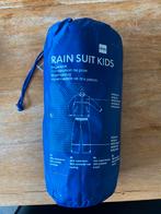 Regenpak voor kinderen maat 134 - 140, Ophalen, Zo goed als nieuw, Regenpak, Kinderen