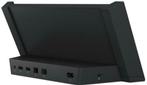 Microsoft Surface 3 Dockingstation, Niet ingevuld, Niet ingevuld, Nieuw, Ophalen of Verzenden