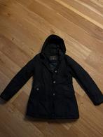 Woolrich maat M, Maat 38/40 (M), Zwart, Ophalen of Verzenden, Woolrich