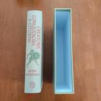 Folio society Robin Waterfield, Boeken, Ophalen of Verzenden, Zo goed als nieuw