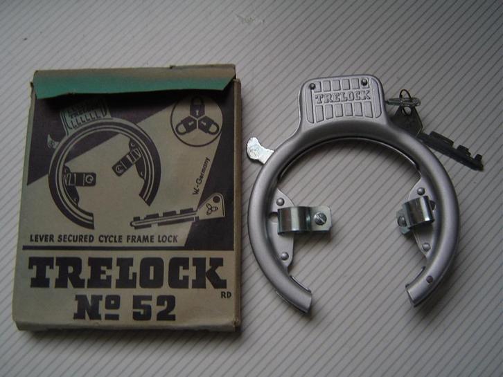 oldtimer fiets onderdelen., Fietsen en Brommers, Fietsaccessoires | Overige Fietsaccessoires, Nieuw, Ophalen of Verzenden