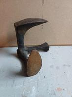 Aambeeld bv voor schoenmaker, Antiek en Kunst, Ophalen of Verzenden