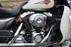 Harley-Davidson Ultra Classic FLHTCI, Chopper, Bedrijf, Meer dan 35 kW, 1450 cc