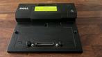 Dockingstation Dell, Computers en Software, Dockingstations, Ophalen of Verzenden, Zo goed als nieuw