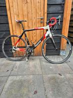 Racefiets Beone Storm 1.0, Fietsen en Brommers, Fietsen | Racefietsen, Gebruikt, Carbon, Meer dan 20 versnellingen, 53 tot 57 cm