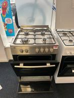 Etna gasfornuis incl garantie&bezorgen, Ophalen, Nl, Nulachtenvijftig.nl, 4 kookzones