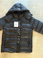 Moncler winterjas/tussenjas, Kleding | Heren, Ophalen of Verzenden