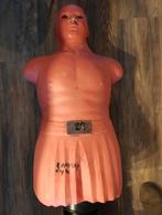 Professionele BOB Dummy alleen de bovenkant, Gebruikt, Overige, Vechtsportmateriaal, Maat M