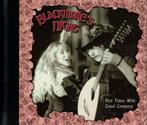 Blackmore's Night - Past Times With Good Company (2cd), Ophalen of Verzenden, Zo goed als nieuw, Boxset