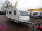 Home-car Racer 43 Met vaste Luifel en Mover, Home-car, Bedrijf, 750 - 1000 kg, 6 tot 7 meter