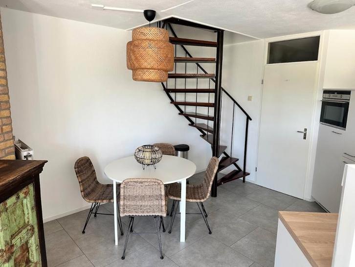 2 Vakantiehuizen Zeeland en Veluwe te huur, Vakantie, Vakantiehuizen | Nederland, Gelderland en Veluwe, Overige typen, Recreatiepark