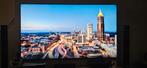 Sony 75X94J - 75 inch 4K 120Hz Smart TV, Ophalen, 120 Hz, 4k (UHD), Smart TV