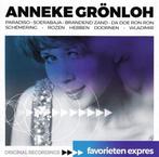 Anneke Gronloh - Favorieten Expres, Ophalen of Verzenden, Nieuw in verpakking, Overige genres