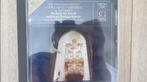 Cd orgel: Stanislas Deriemaeker, Bach Lady Cathedral Antwerp, Ophalen, Classicisme, Zo goed als nieuw, Kamermuziek