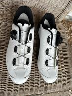 Sidi Fast fietsschoenen, maat 44, Ophalen of Verzenden, Gebruikt, Schoenen