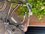 Popal, Fietsen en Brommers, Fietsen | Meisjes, Gebruikt, Popal, Handrem, Ophalen