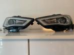 Audi A3 8V OEM Xenon led koplampen compleet, Auto-onderdelen, Ophalen of Verzenden, Gebruikt, Audi