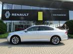 Volkswagen Passat 1.4 TSI PHEV 218pk 6-DSG GTE Highline / Tr, Gebruikt, 1622 kg, Hybride Elektrisch/Benzine, 1600 kg