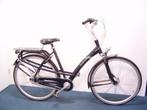 Batavus Mambo nexus 7 (5426), Fietsen en Brommers, Fietsen | Dames | Damesfietsen, Ophalen, Gebruikt, Versnellingen, Batavus
