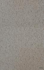 14299 naturel jute look behang beige bruin retro swiet, Huis en Inrichting, Stoffering | Behang, Ophalen of Verzenden, 75 m² of meer