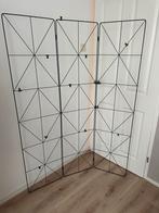 Stijlvolle kaartenrek decoratief, Ophalen, Zo goed als nieuw