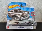 Hot Wheels 49 Drag Merc HotWheels, Verzenden, Nieuw, Auto