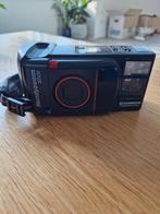 Chinon handyzoom 5001, Ophalen of Verzenden, Zo goed als nieuw, Compact, Overige Merken