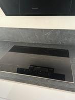 BB4777CAL Bauknecht Inductiekookplaat nieuwstaat, Zo goed als nieuw, Energieklasse A of zuiniger, Inbouw, Inductie