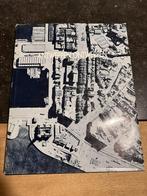 Antwerpen Ontwerpen - Jef Vanreusel, Gelezen, Ophalen of Verzenden, Overige onderwerpen, Jef Vanreusel
