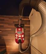 Miele Compact C1 EcoLine Stofzuiger/Vacuum, Ophalen