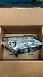 Peugeot 2008 koplamp rechts voor nieuw in doos, Ophalen of Verzenden, Nieuw, Peugeot