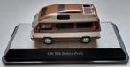 Volkswagen T3b Dehler-Profi 1 : 43 Premium Classixxs, Ophalen of Verzenden, Zo goed als nieuw, Auto, Overige merken
