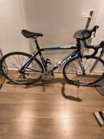 Trek Racefiets Alpine 2.1 - Maat 54, Fietsen en Brommers, Fietsen | Racefietsen, 28 inch, Gebruikt, Heren, Aluminium