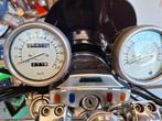 Yamaha Virago xv 1100, Motoren, Motoren | Yamaha, 2 cilinders, Chopper, Particulier, Meer dan 35 kW