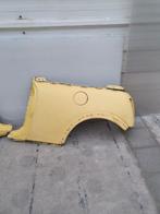 Ta koop mini r50 r53 spatbord achterscherm, Auto-onderdelen, Carrosserie en Plaatwerk, Ophalen of Verzenden, Nieuw, Mini, Spatbord