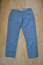 Broek van Closed maat 29, Kleding | Dames, Maat 38/40 (M), Blauw, Closed, Ophalen of Verzenden