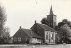 heinkenszand- n.h. kerk, Verzamelen, Ophalen of Verzenden, Friesland