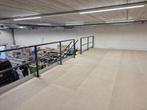 Deze maand de mega aanbieding 200m2 €61,00 per m2, Ophalen of Verzenden